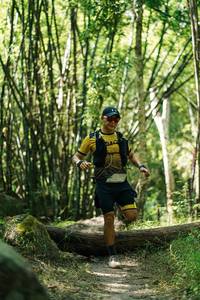 BIB: 
                            <button type="button" onclick="openModal(28051424)" class="btn btn-primary btn-sm float-right btn-popup" data-toggle="modal" data-target=".modal-high-quality">
                        <i class="fas fa-shopping-cart"></i> Add to Cart
                    </button>
                                            <button type="button" onclick="isThisMe(28051424, true)" class="btn btn-success btn-sm float-right btn-popup btn-isme hidden" data-toggle="tooltip" data-placement="bottom" title="นี่คือรูปของคุณใช่ไหม คลิกที่นี่เพื่อเอาเข้าอัลบั้ม">
                        <i class="fas fa-plus"></i> Add to album
                    </button>
                    <button type="button" onclick="isThisMe(28051424, false)" class="btn btn-warning btn-sm float-right btn-popup btn-isnotme hidden">
                        <i class="fas fa-ban"></i> Remove from album
                    </button>